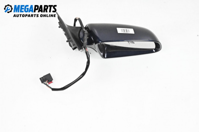 Oglindă for Audi A6 Avant C6 (03.2005 - 08.2011), 5 uși, combi, position: dreapta