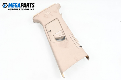 Interior plastic for Audi A6 Avant C6 (03.2005 - 08.2011), 5 doors, station wagon, position: right