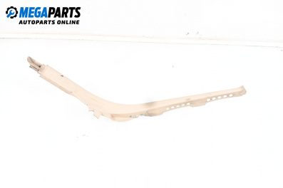 Interior plastic for Audi A6 Avant C6 (03.2005 - 08.2011), 5 doors, station wagon, position: rear - right