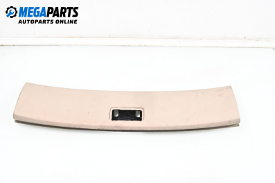 Interieur kunststoffbauteile for Audi A6 Avant C6 (03.2005 - 08.2011), 5 türen, combi, position: rückseite