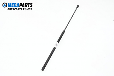 Tijă telescopică, capotă for Audi A6 Avant C6 (03.2005 - 08.2011)