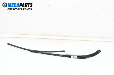 Braț ștergătoare parbriz for Audi A6 Avant C6 (03.2005 - 08.2011), position: dreapta