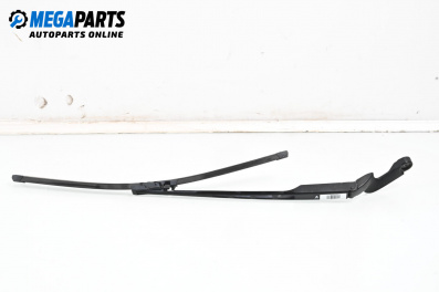 Front wipers arm for Audi A6 Avant C6 (03.2005 - 08.2011), position: left