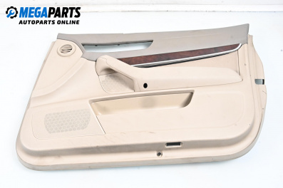 Interior door panel  for Audi A6 Avant C6 (03.2005 - 08.2011), 5 doors, station wagon, position: front - right