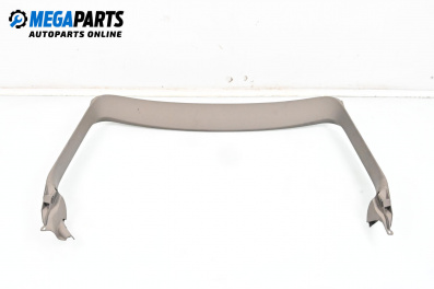 Interieur kunststoffbauteile kofferraum for Audi A6 Avant C6 (03.2005 - 08.2011), 5 türen, combi