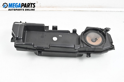 Loudspeaker for Audi A6 Avant C6 (03.2005 - 08.2011)