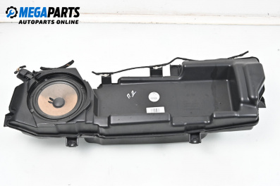 Loudspeaker for Audi A6 Avant C6 (03.2005 - 08.2011)