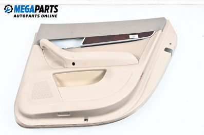 Panou interior ușă for Audi A6 Avant C6 (03.2005 - 08.2011), 5 uși, combi, position: dreaptă - spate