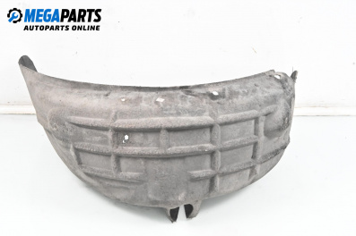 Aripă interioară for Audi A6 Avant C6 (03.2005 - 08.2011), 5 uși, combi, position: dreaptă - spate