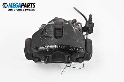 Etrier de frână for Audi A6 Avant C6 (03.2005 - 08.2011), position: dreaptă - fața