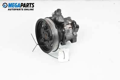 Power steering pump for Audi A6 Avant C6 (03.2005 - 08.2011)