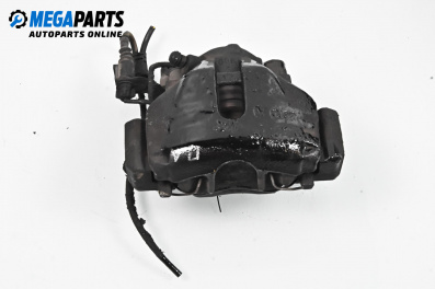 Caliper for Audi A6 Avant C6 (03.2005 - 08.2011), position: front - left