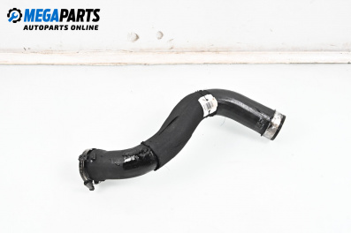 Turbo hose for Audi A6 Avant C6 (03.2005 - 08.2011) 2.0 TDI, 140 hp