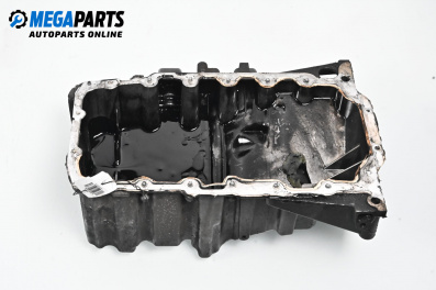 Crankcase for Audi A6 Avant C6 (03.2005 - 08.2011) 2.0 TDI, 140 hp