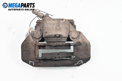 Bremszange for Citroen ZX Hatchback (03.1991 - 07.1999), position: rechts, vorderseite