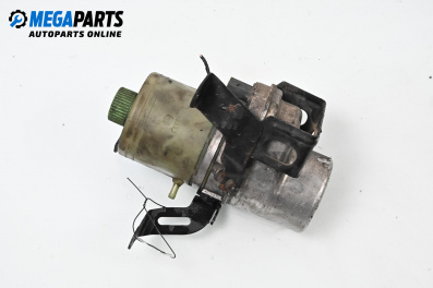 Power steering pump for Skoda Fabia I Hatchback (08.1999 - 03.2008)