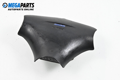 Airbag for Fiat Bravo I Hatchback (10.1995 - 10.2001), 3 türen, hecktür, position: vorderseite