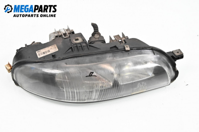 Headlight for Fiat Bravo I Hatchback (10.1995 - 10.2001), hatchback, position: right