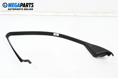 Interieur kunststoffbauteile for BMW 1 Series E87 (11.2003 - 01.2013), 5 türen, hecktür, position: links