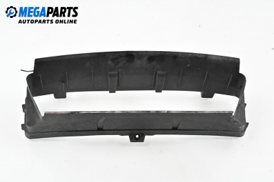 Kunststoffverkleidung for BMW 1 Series E87 (11.2003 - 01.2013), 5 türen, hecktür