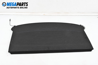 Trunk interior cover for BMW 1 Series E87 (11.2003 - 01.2013), 5 doors, hatchback