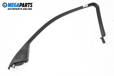 Interieur kunststoffbauteile for BMW 1 Series E87 (11.2003 - 01.2013), 5 türen, hecktür, position: rechts