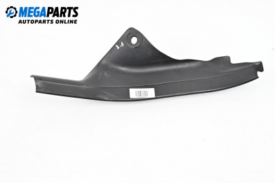 Interieur kunststoffbauteile for BMW 1 Series E87 (11.2003 - 01.2013), 5 türen, hecktür, position: links