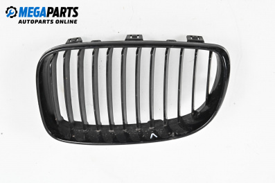 Gitter for BMW 1 Series E87 (11.2003 - 01.2013), hecktür, position: links