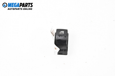 Buton geam electric for BMW 1 Series E87 (11.2003 - 01.2013)