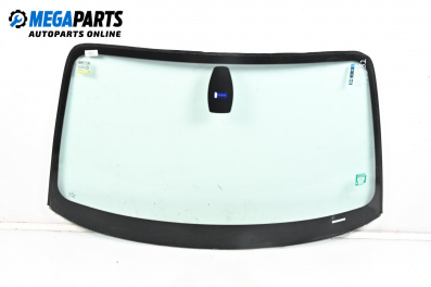 Windscreen for BMW 1 Series E87 (11.2003 - 01.2013), hatchback