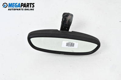 Central rear view mirror for BMW 1 Series E87 (11.2003 - 01.2013)