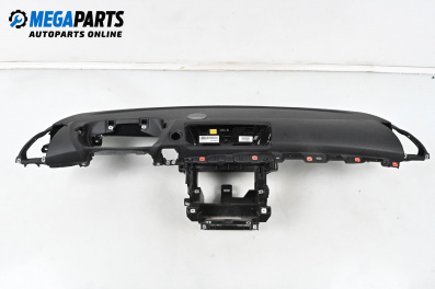 Dashboard for BMW 1 Series E87 (11.2003 - 01.2013)