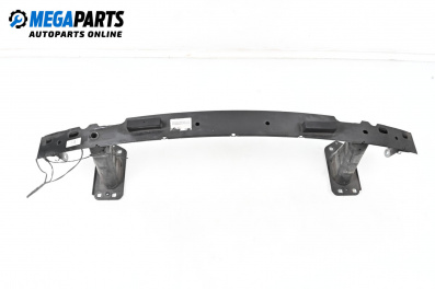 Bumper support brace impact bar for BMW 1 Series E87 (11.2003 - 01.2013), hatchback, position: front