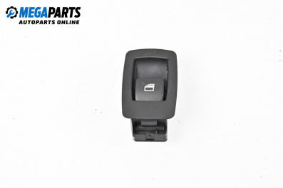 Power window button for BMW 1 Series E87 (11.2003 - 01.2013)