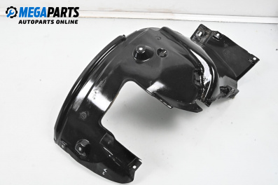 Aripă interioară for BMW 1 Series E87 (11.2003 - 01.2013), 5 uși, hatchback, position: dreaptă - fața