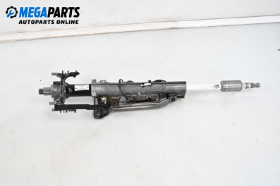 Steering shaft for BMW 1 Series E87 (11.2003 - 01.2013)