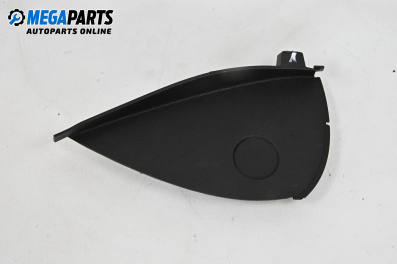 Interior plastic for BMW 1 Series E87 (11.2003 - 01.2013), 5 doors, hatchback, position: left