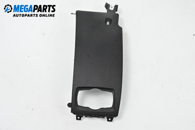 Interior plastic for BMW 1 Series E87 (11.2003 - 01.2013), 5 doors, hatchback, position: front