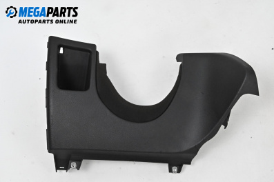 Interior plastic for BMW 1 Series E87 (11.2003 - 01.2013), 5 doors, hatchback