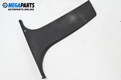 Interior plastic for BMW 1 Series E87 (11.2003 - 01.2013), 5 doors, hatchback, position: left