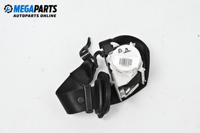 Sicherheitsgurt for BMW 1 Series E87 (11.2003 - 01.2013), 5 türen, position: rechts, vorderseite