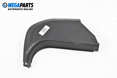 Interior plastic for BMW 1 Series E87 (11.2003 - 01.2013), 5 doors, hatchback, position: right