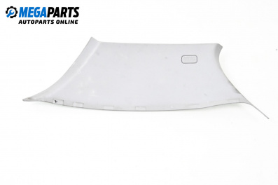 Interior plastic for BMW 1 Series E87 (11.2003 - 01.2013), 5 doors, hatchback, position: left