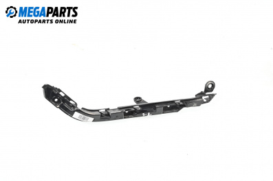 Bumper holder for BMW 1 Series E87 (11.2003 - 01.2013), hatchback, position: rear - right