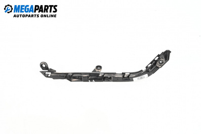 Bumper holder for BMW 1 Series E87 (11.2003 - 01.2013), hatchback, position: rear - left