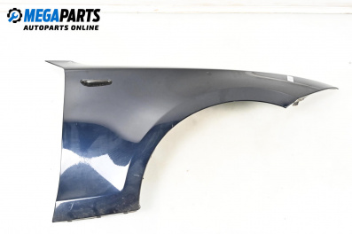 Fender for BMW 1 Series E87 (11.2003 - 01.2013), 5 doors, hatchback, position: front - right