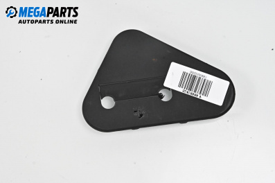 Panou interior for BMW 1 Series E87 (11.2003 - 01.2013), 5 uși, hatchback