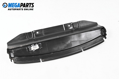 Plastic cover for BMW 1 Series E87 (11.2003 - 01.2013), 5 doors, hatchback