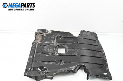 Skid plate for BMW 1 Series E87 (11.2003 - 01.2013)
