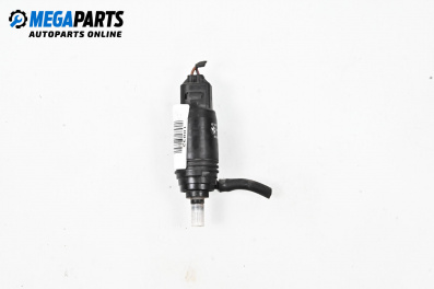 Pompa ștergătoare parbriz for BMW 1 Series E87 (11.2003 - 01.2013), № 7199567